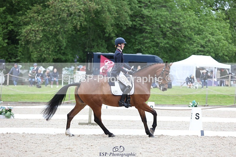 240524-182720-11488 - 292-MY_DREAM_H.J.-Pippa_Royle