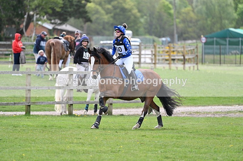 WJ7_6528 - 60cm Time 11:12 to 11:36