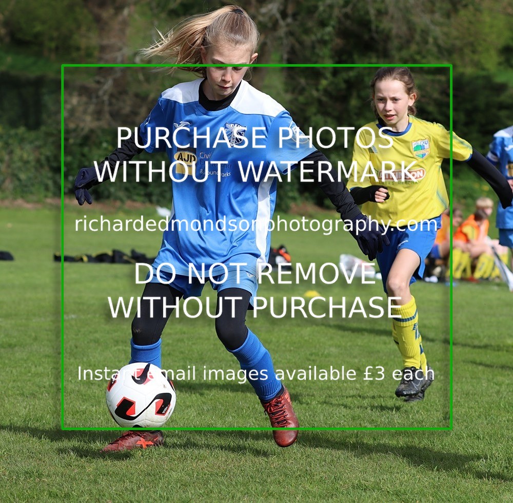 IMG_0910 - Wattsfield Girls U12 vs Kendal Utd Girls U12 WFA Final (21/4/24)