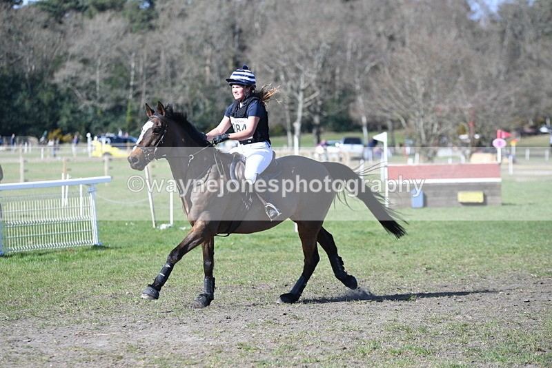 WJ5_8319 - Time 13:47 to 14:08