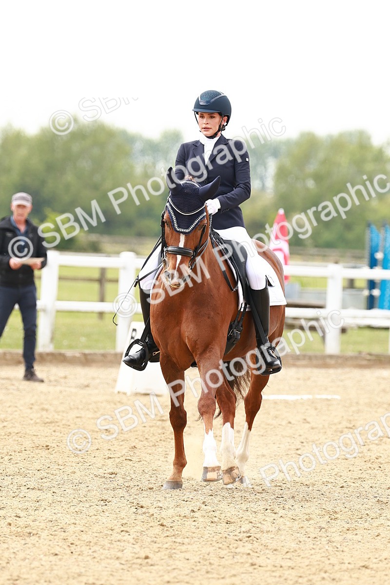 SBM_002750 - Class 12 - Medium 4