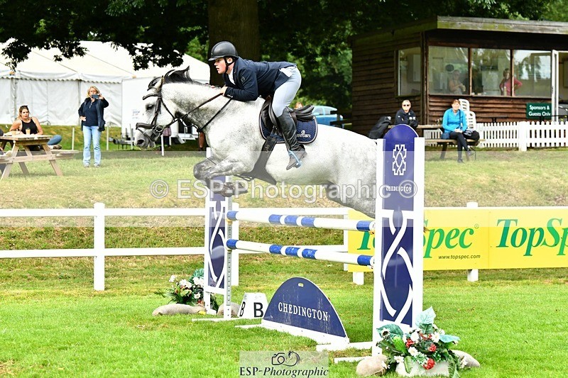 230707-080533-05757 - Cls 12 Foxhunter