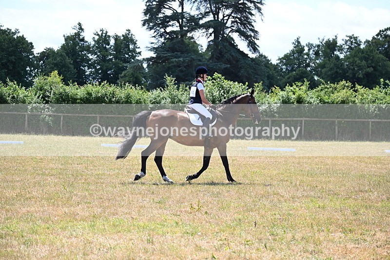 WJ6_4809 - Time 12:16 to 13:05