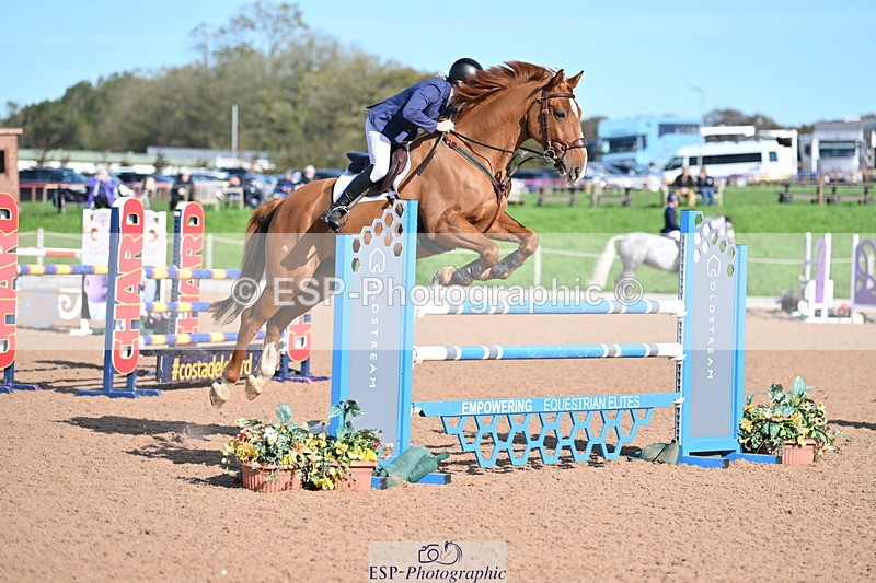 231015A-113215-07713 - Cls 29 1.15m Grand Prix