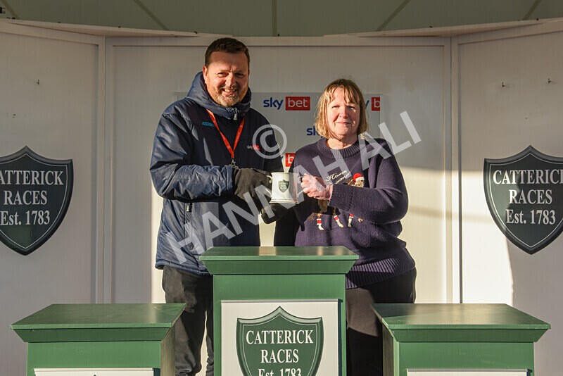 281224-Race 1-Not Staying Long-4196 - Race 1