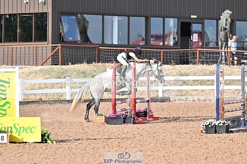 260714-182733-00377 - 80cm Classes