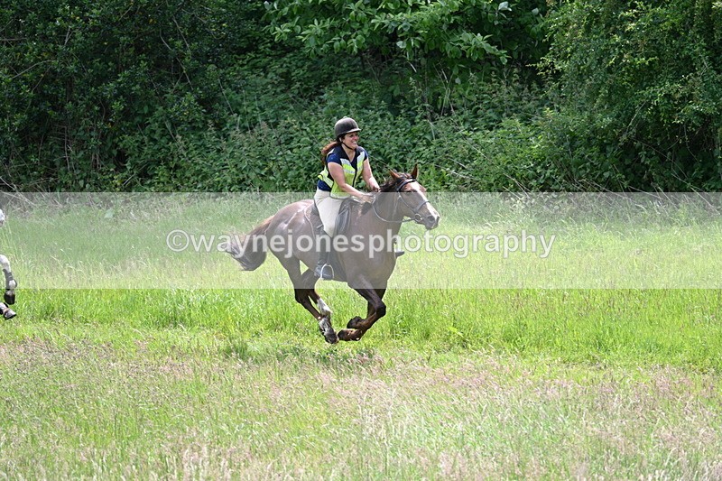 WJ7_8693 - Group 3 10:45am