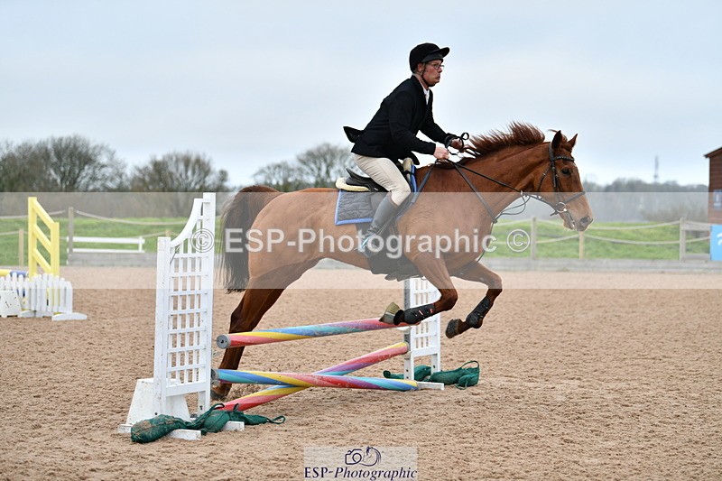 240128A-100147-00244 - Cls 12+13 Club and Schools 60cm