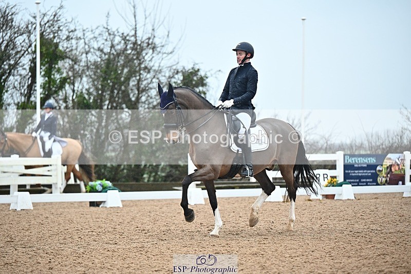 250214-131528-01862 - 108-Patrick.Troddyn-Hero.(Huroos)