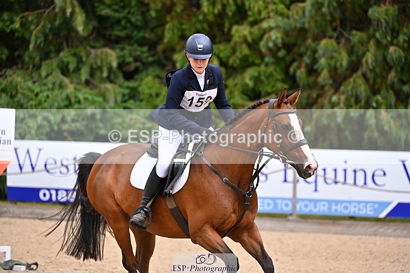 250802A-140702-05737 - D-159-Georgie.Down-MIDDAY.GRACE