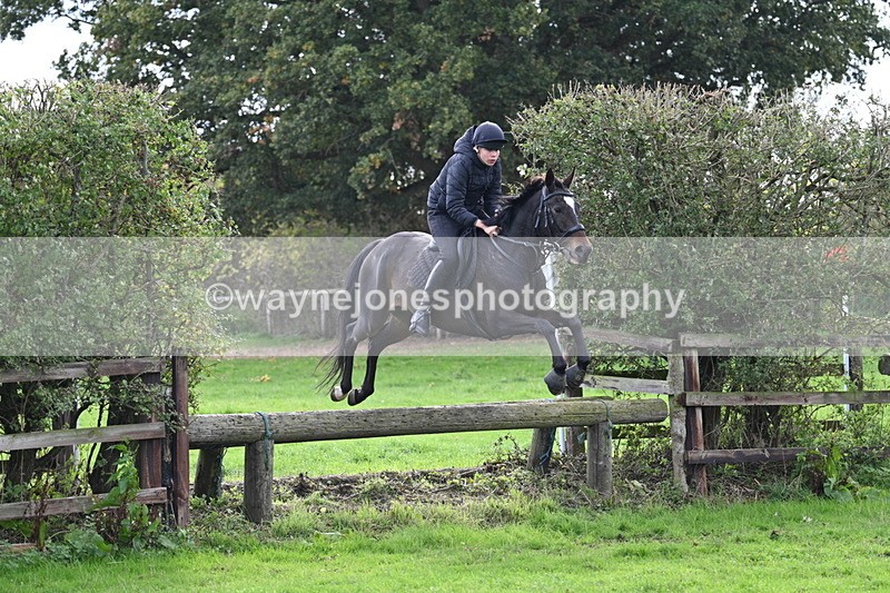 WJ7_9670 - Time 13:13 to 13:55