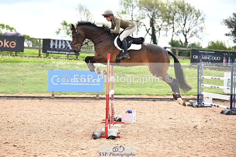 260507-102741-01518 - Cls 1 Snr Foxhunter