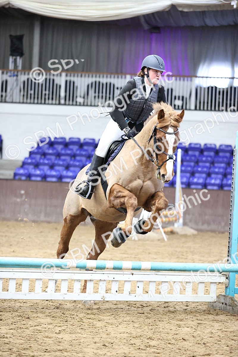 SBM_000104 - Class 1 - 60cm