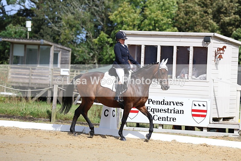 3E7A3329 - Class 5: Prelim 6 Section B Championship