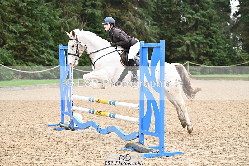 250208A-120504-00472 - Cls 3 80cm