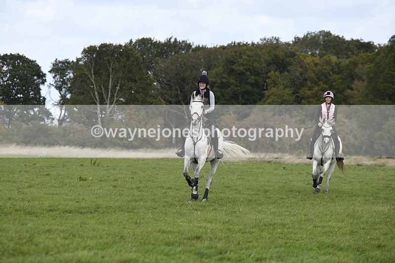 _DSC7249 - Time 12:05 to 12:53