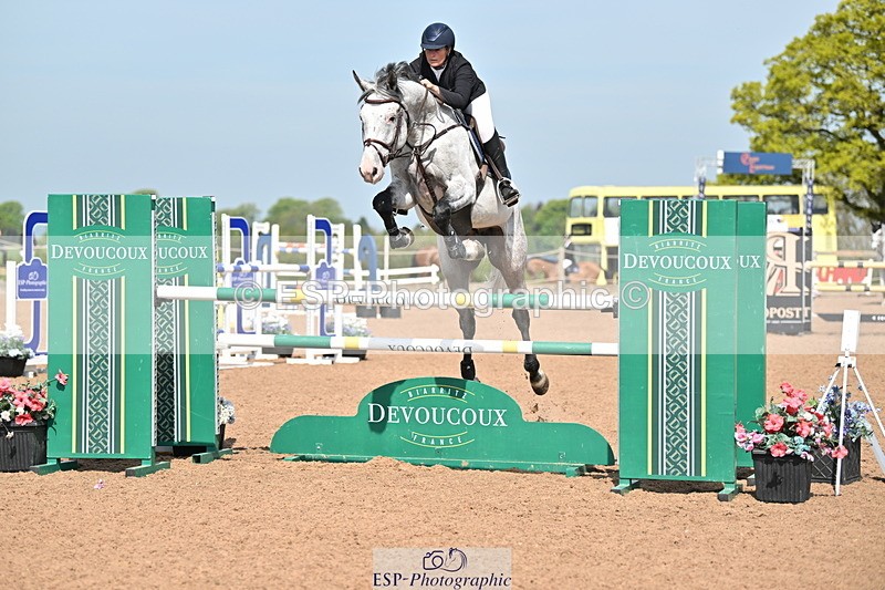 240510A-104231-05078 - Cls 21 Snr 1.20m Open