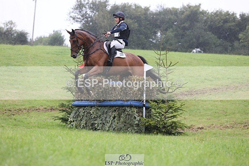 240901A-150847-10788 - 517-Aaron.Millar-TRUCKER'S.GAMBLE