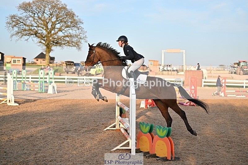 250408-190850-01203 - 90cm