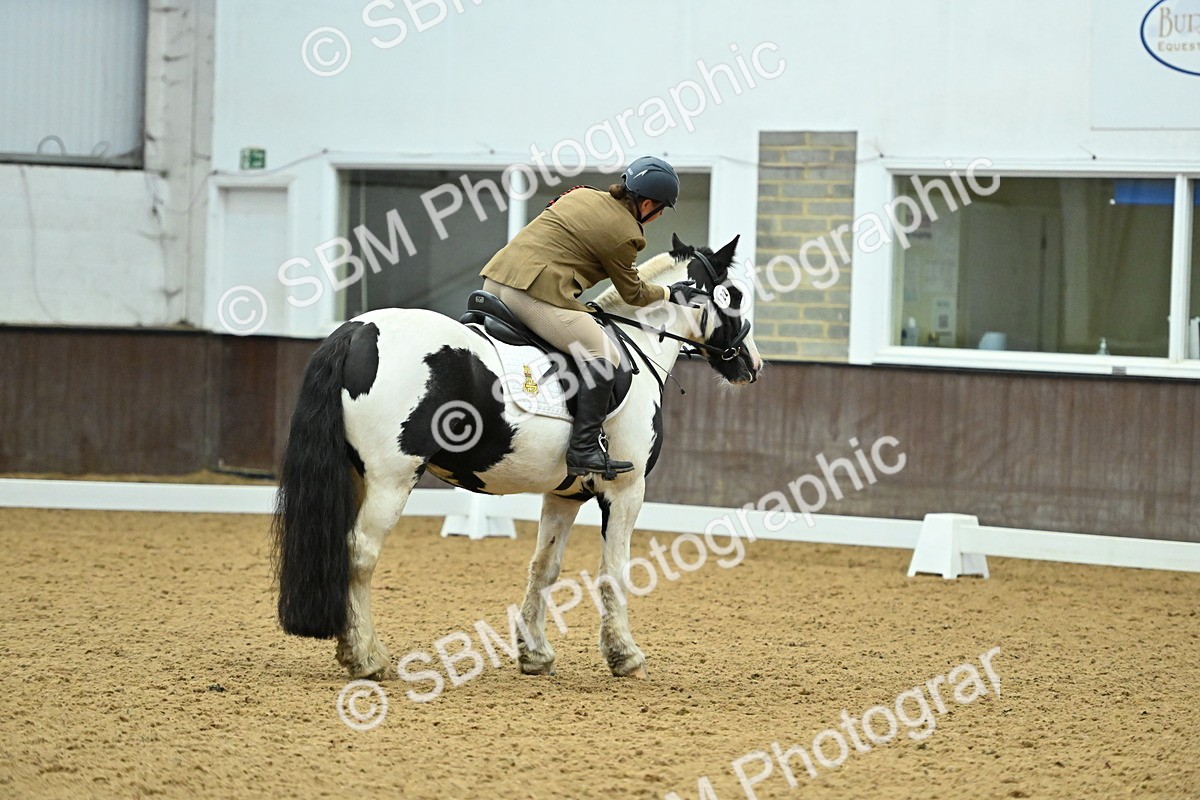 SBM_007396 - Class 81 - Novice 3