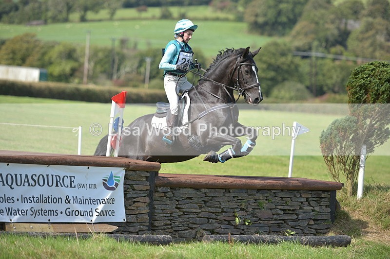 RAY_8922 - Class 2: Trekenning Open: Wall