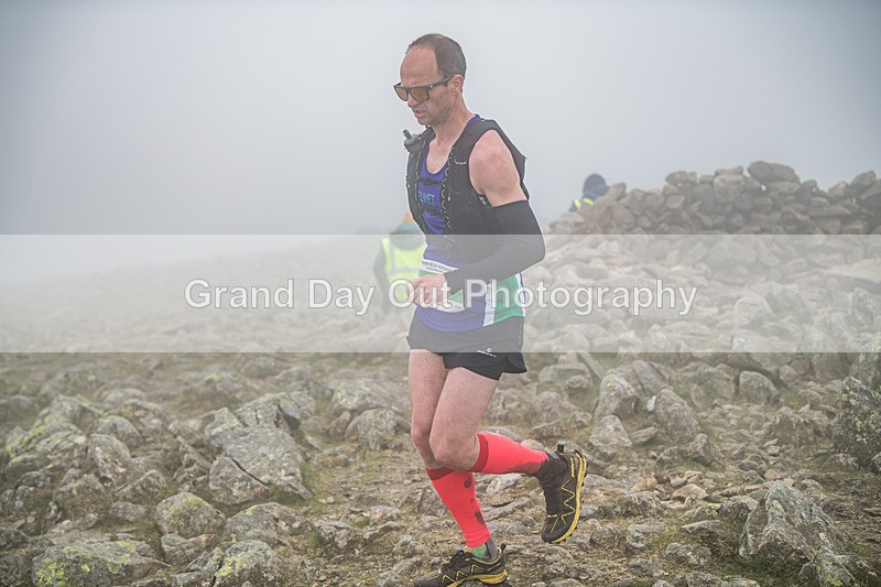 Fairfield-281 - Fairfield Horseshoe Fell Race Saturday 9th May 2026