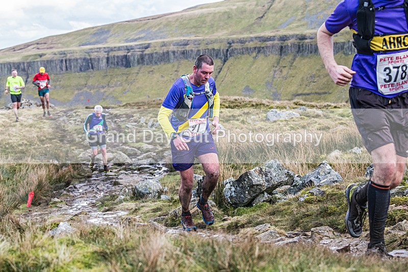 High Cup Nick-721 - Inov8 High Cup Nick Fell Race Saturday 24th February 2024