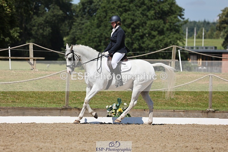 240719-114517-01487 - 156-Jessica_Perry-Silver_Secret