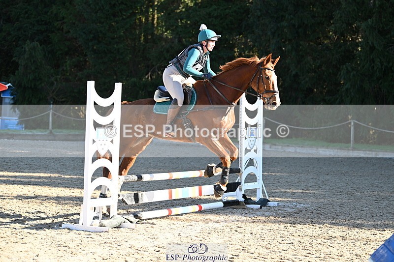 250301A-100019-00080 - Cls 01 70cm