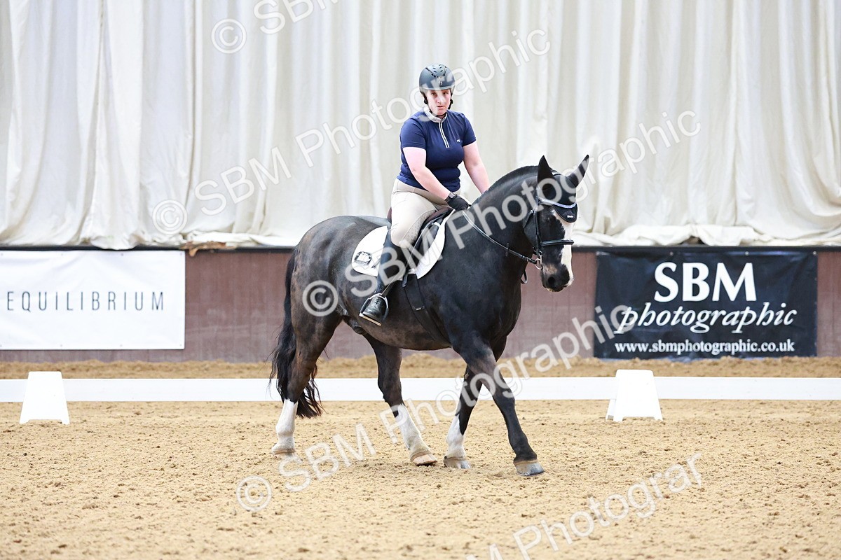 SBM_007224 - Class 1-2 - MQ U21 Intro 1-MQ Open
