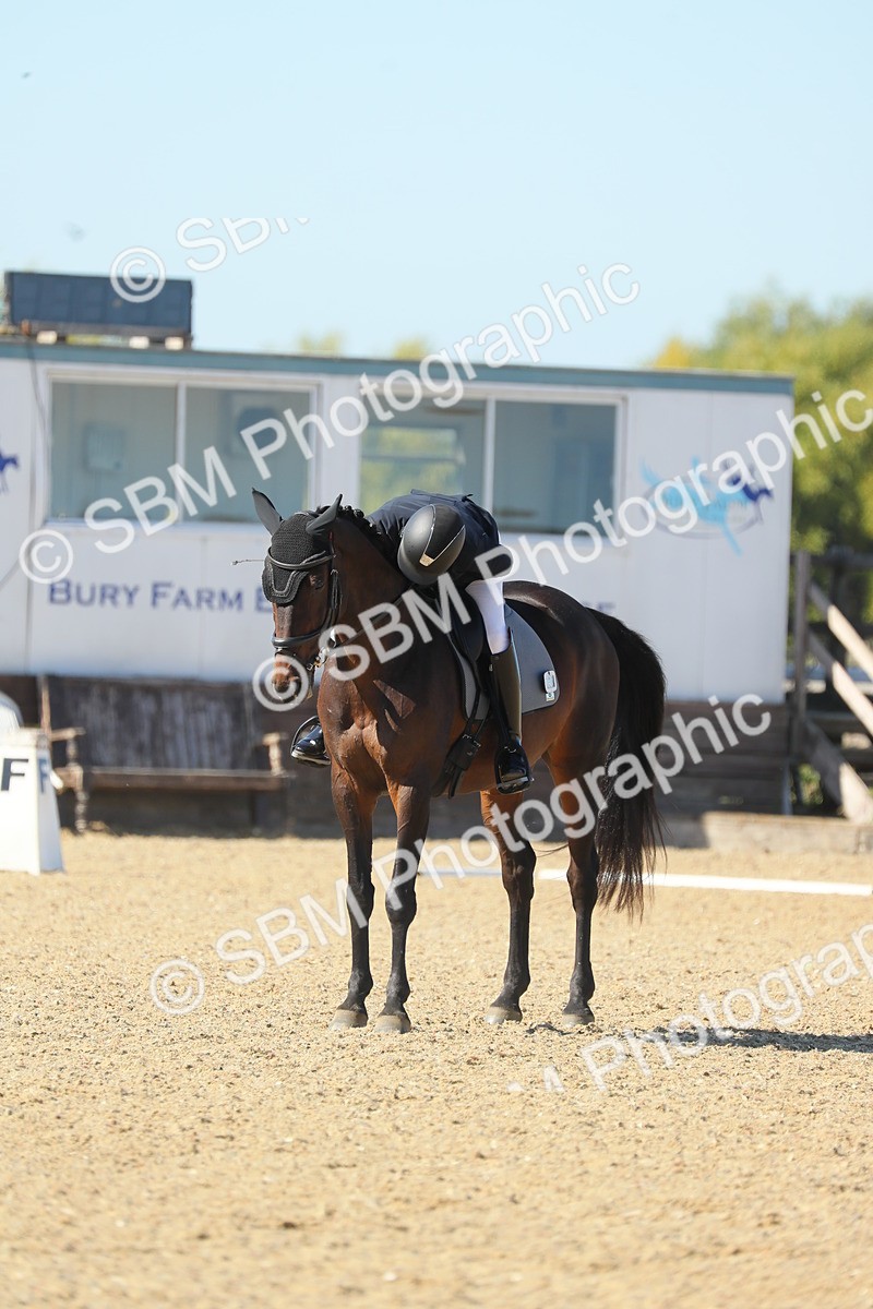 SBM_001383 - Class 5 - N5