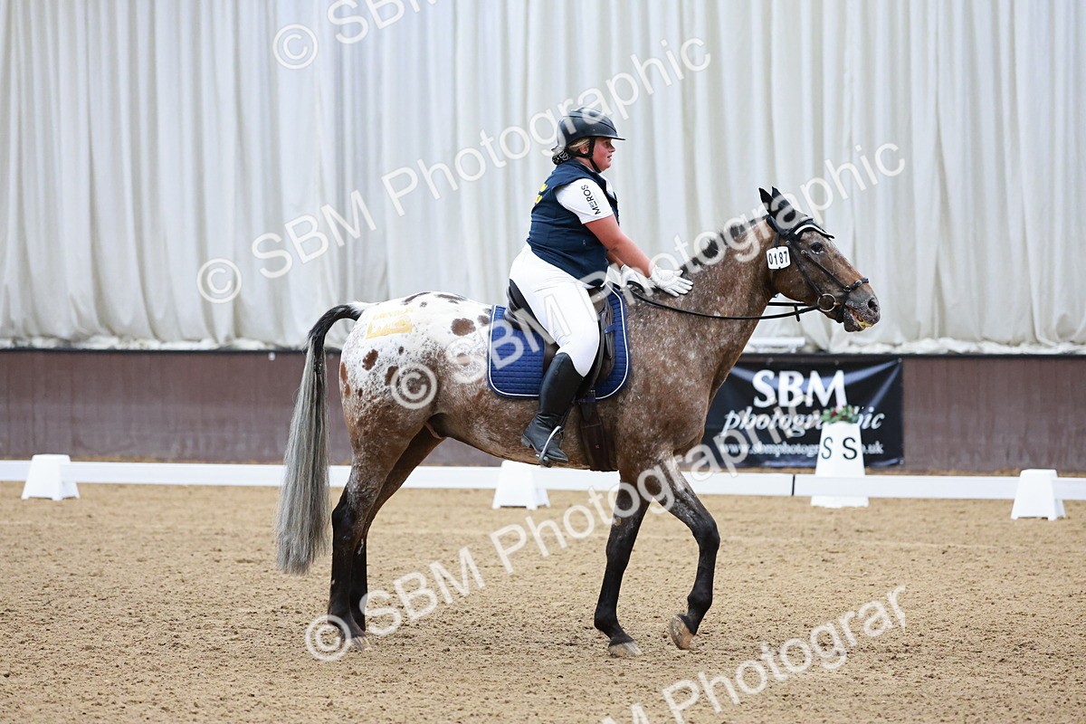 SBM_005849 - Prelim 5 - 8.30-9.26