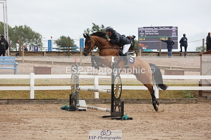 250717-164402-07806 - Cls 33, 7 Year Old