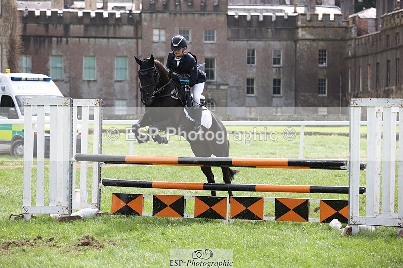 230805-150651-04259 - SJ 13 to End