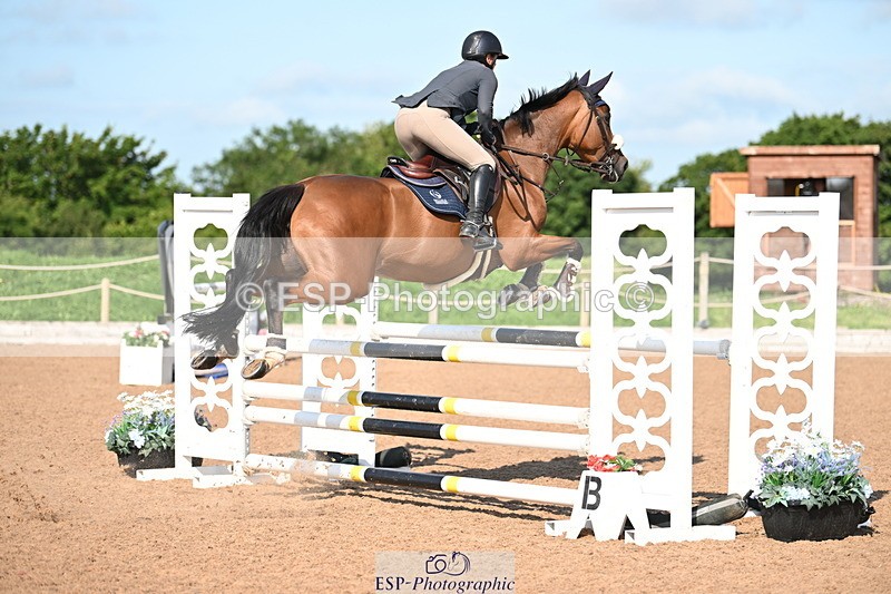 240727A-091529-02683 - Cls 13A Snr 1.05m