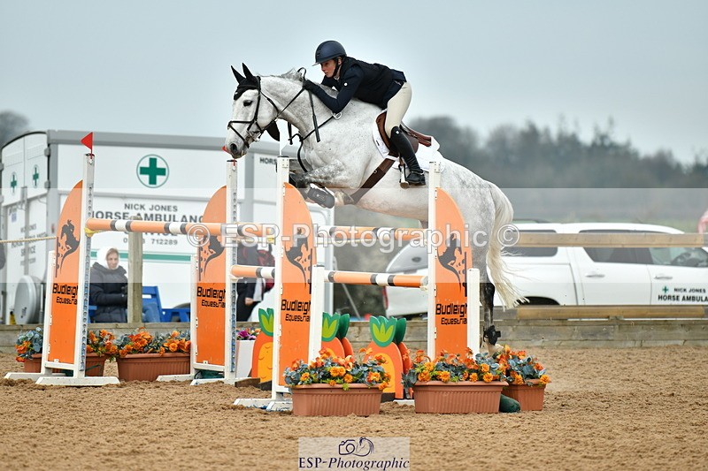 230421A-115816-01668 - Friday Cls 4 Jump Off