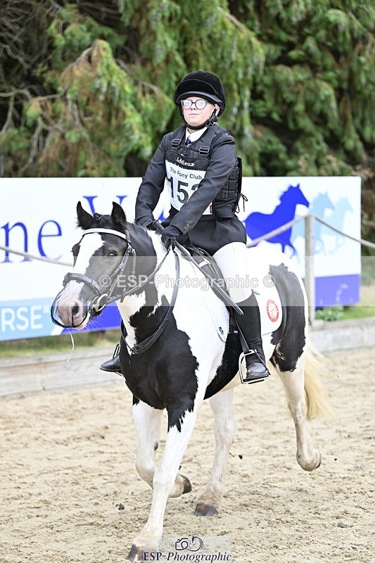 250820A-103529-03096 - Round 1, 10am to 11am Break