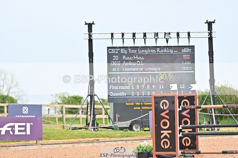 260426-160608-20711 - Cls 12, 2 Star Big Tour, Longines Ranking Class, Start - Break