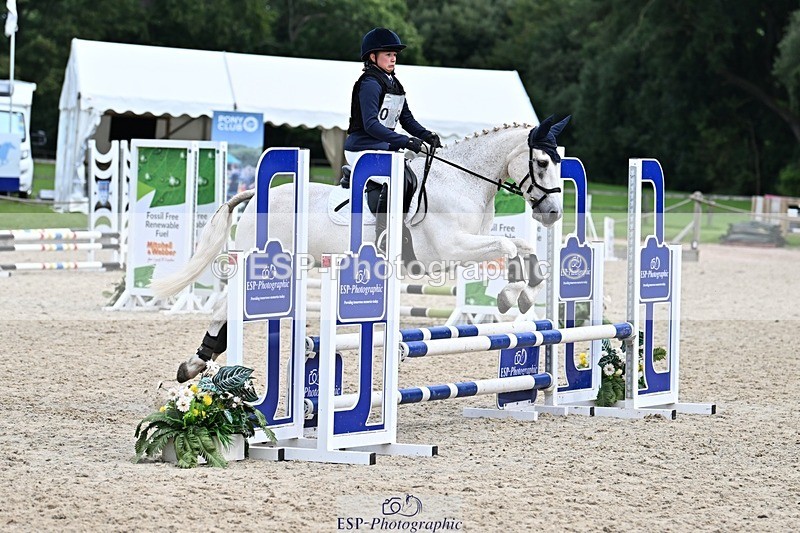 230825-102544-08600 - Round 2 Start to 11.15 coursewalk