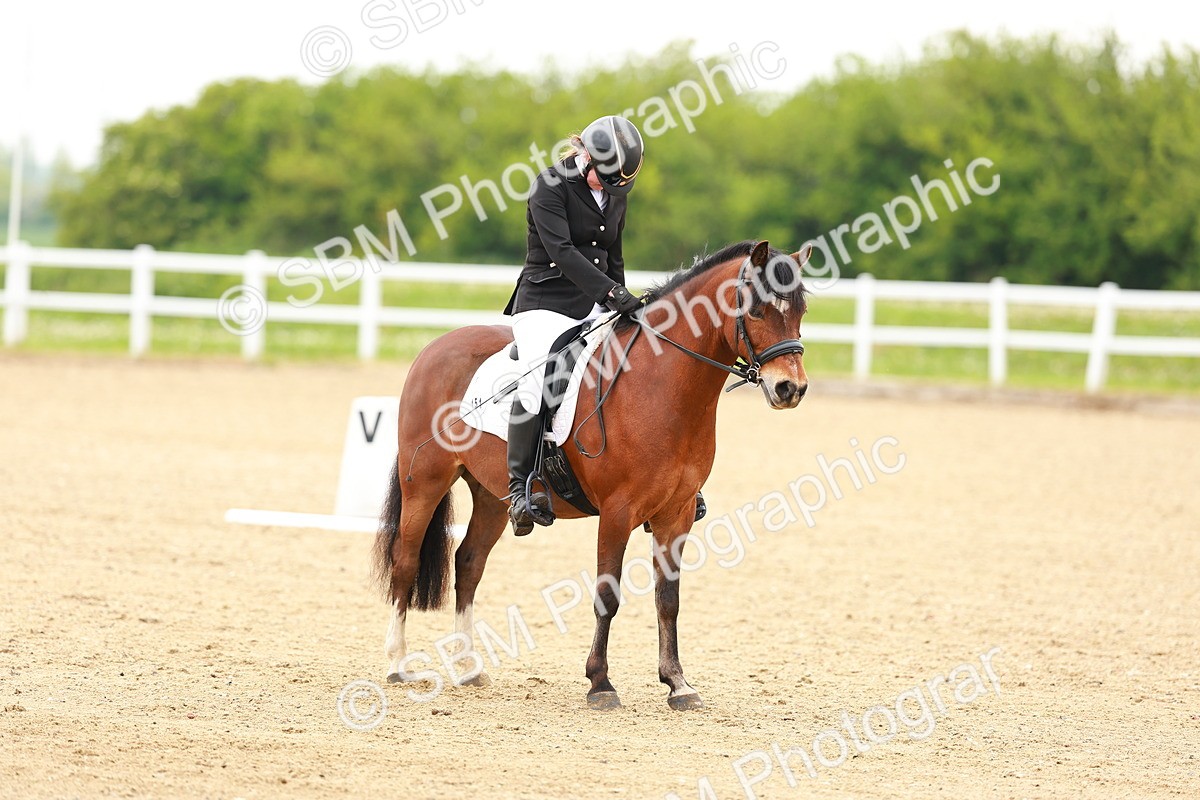 SBM_004795 - Class 15 - Novice 5