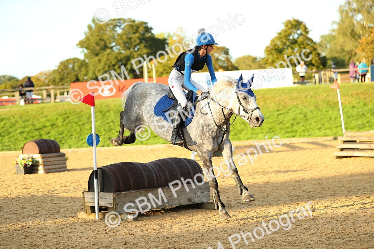 SBM_12998 - E9 Eventers Challenge 90cm Championship