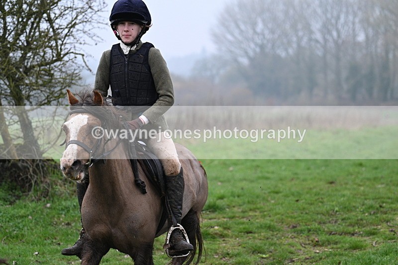 WJ7_0561 - Line 2 cam A