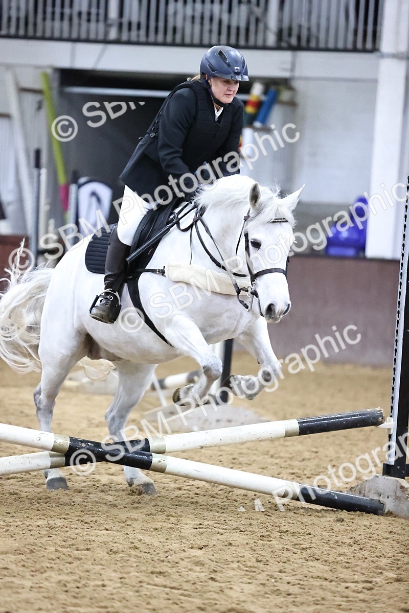 SBM_000026 - Class 1- 40cm