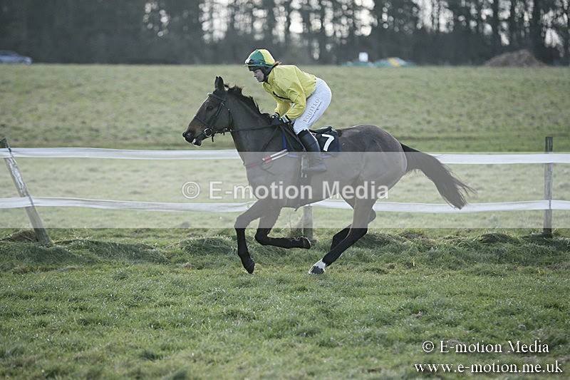 PtP 070118 -223 - Larkhill Racing Club Point to Point Larkhill 07/01/2018