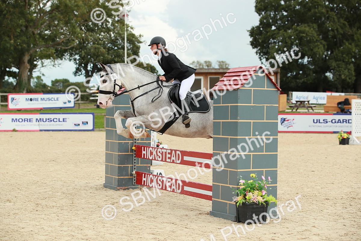 SBM_10167 - J31 Senior 75cm Championship