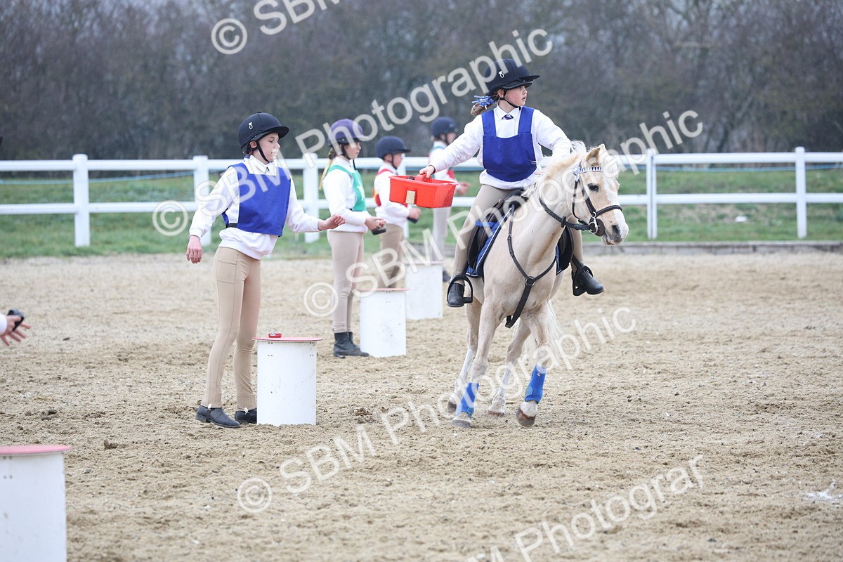 SBM_002639 - Senior Finals A B C