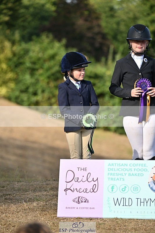 250821A-164413-18066 - All Presentations