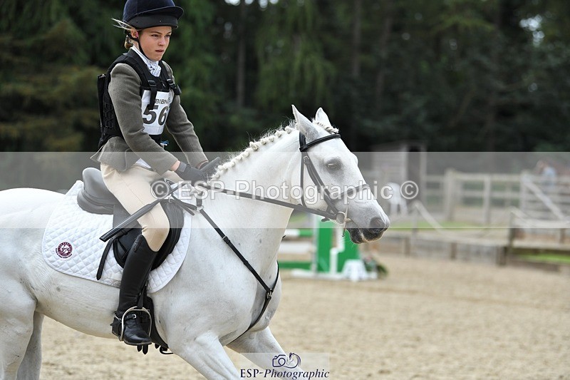 230827-120534-24329 - SJ 11.30 to End