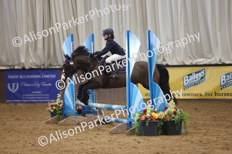 20260314-0847 - 60cm