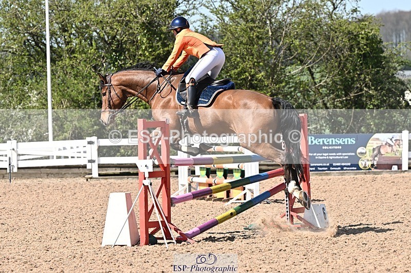 250409-120543-00456 - Snr 1.05m Open